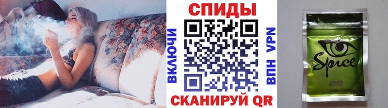 БУТИРАТ оксана  Разумное 
