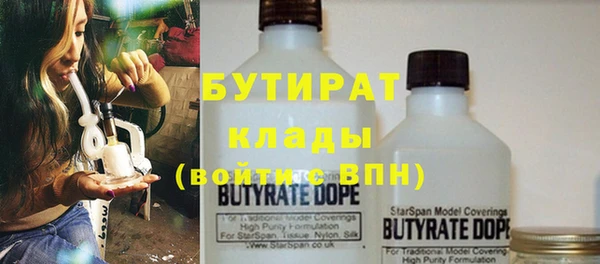 круглые Балахна