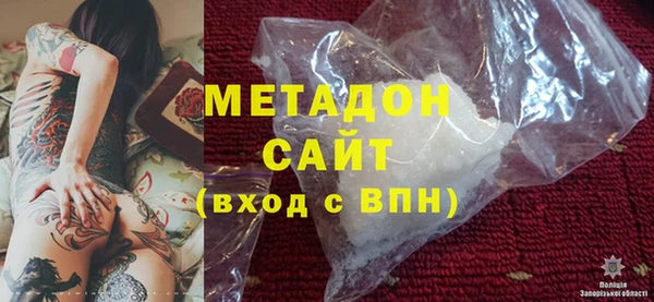 круглые Балахна