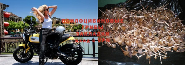 круглые Балахна